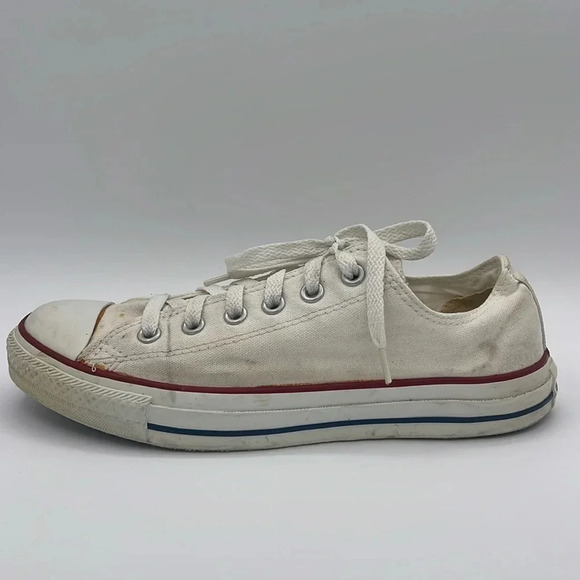 Converse Chuck Taylor All-Star Sneakers, white - Picture 7 of 13